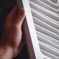Essential Air Conditioner Filters Tips