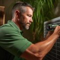 Finding Reliable HVAC Repair Services in Pembroke Pines FL