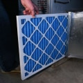 Benefits of Using High-Quality Air Filters in Your Home