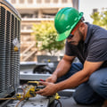 Scheduling Your HVAC Tune-Up in Pompano Beach