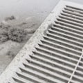 The Causes and Consequences of Dirty HVAC Filter Symptoms